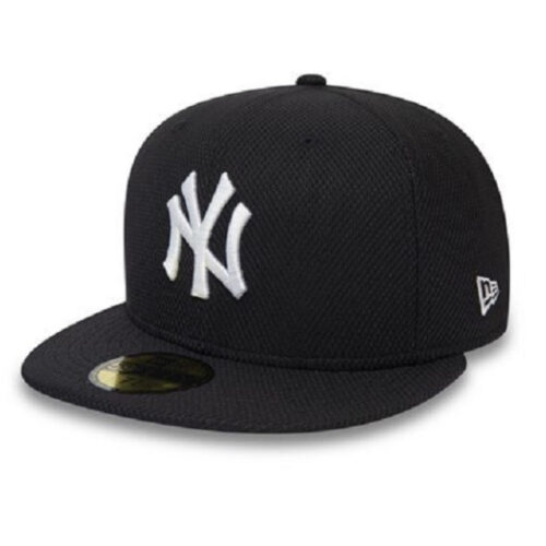 New York Yankees Baseball Cap