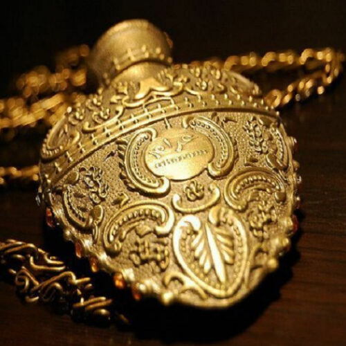 Gharam Perfume