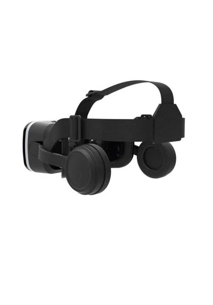 SHINECON VR Headset - Image 4